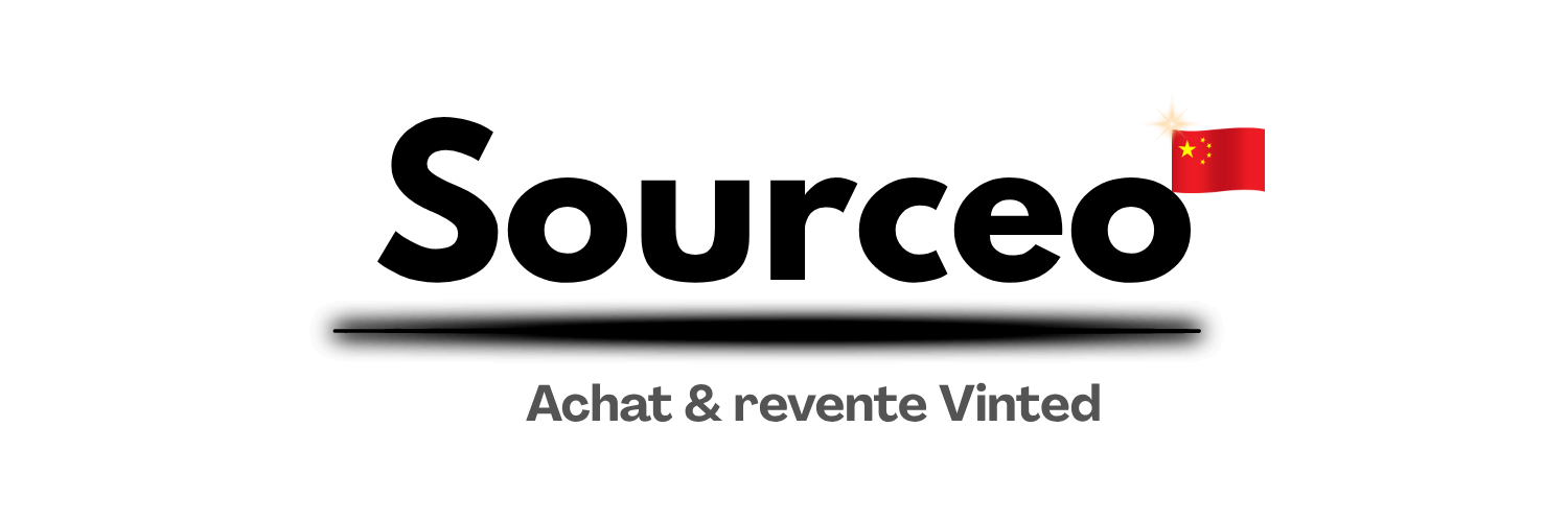 Sourceo